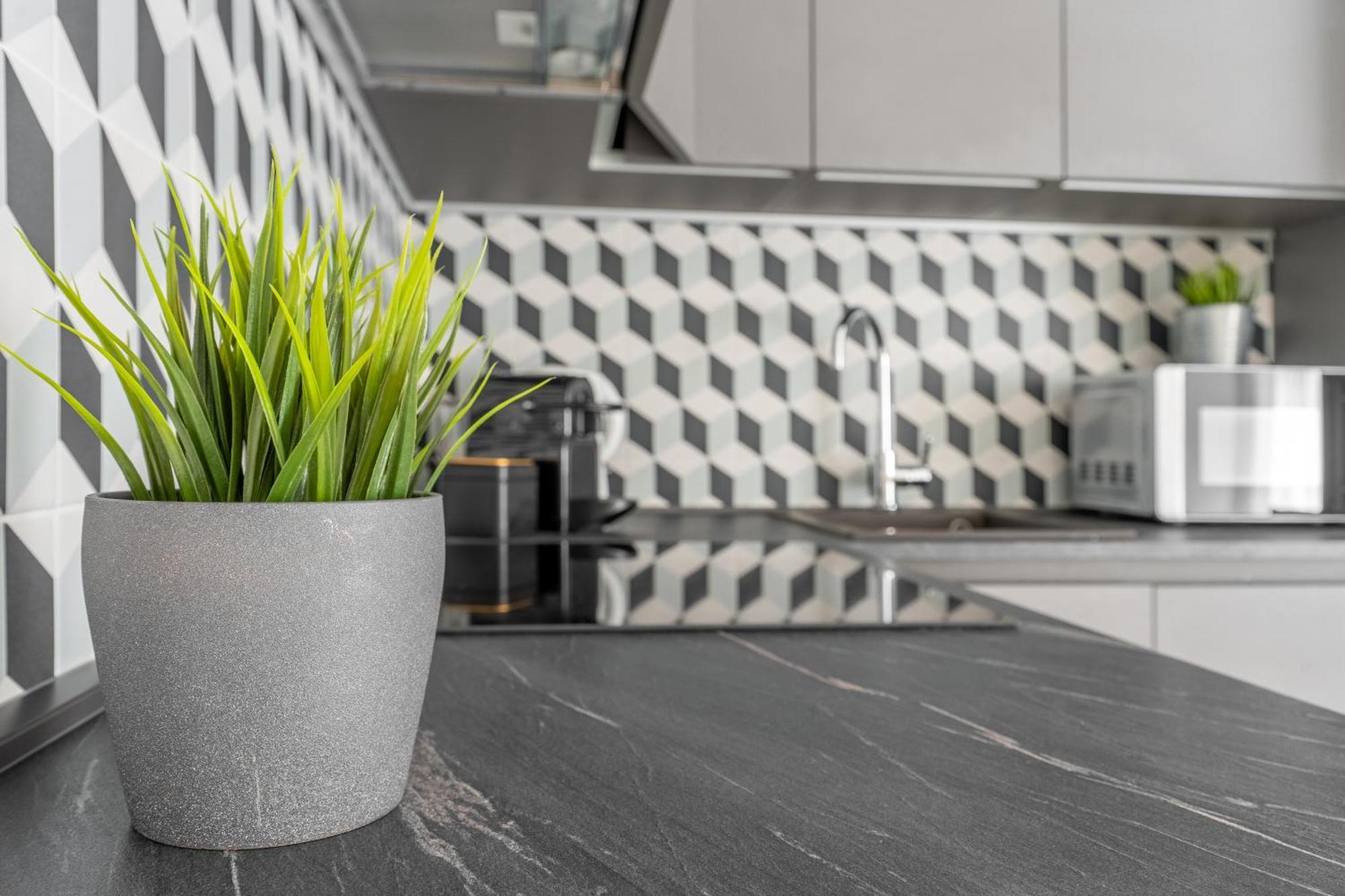 Mi Casa - Appartamento In Ponte Nuovo Milano Exteriör bild